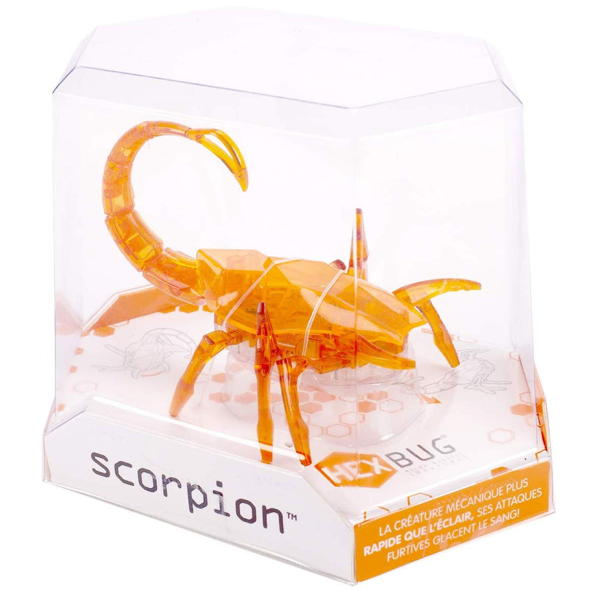 Hexbug Scorpion