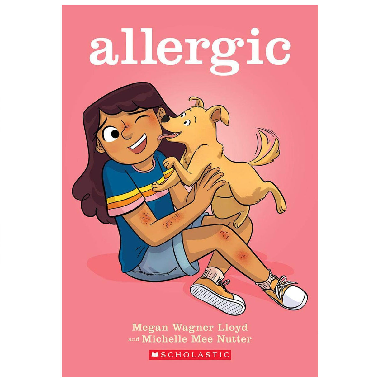 Allergic