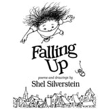 Falling Up