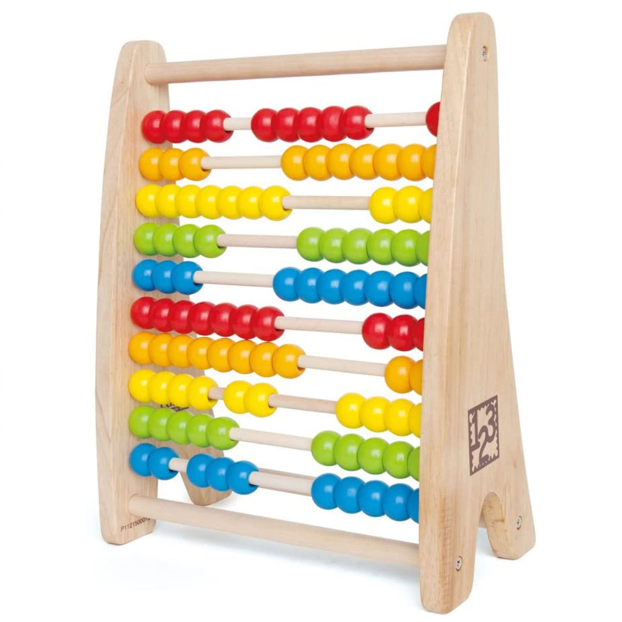 Abacus