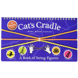 Cats Cradle