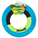 Beamo Mini