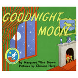 Goodnight Moon