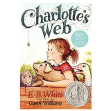 Charlotte's Web