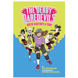 Derby Daredevils