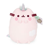 Pusheen Squisheen Pusheenicorn