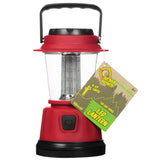 LED Lantern