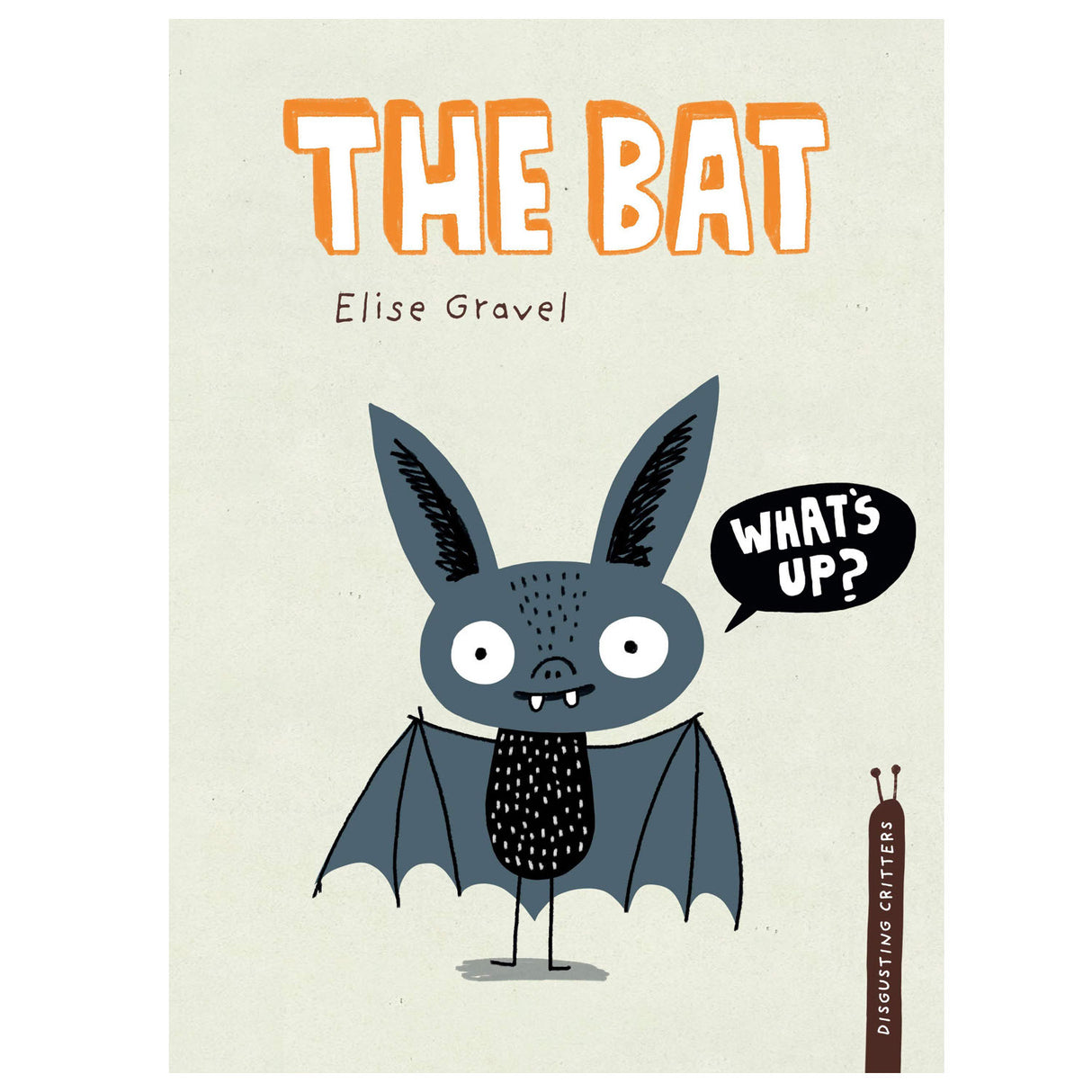 The Bat