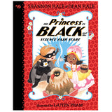 The Princess in Black and the Science Fair