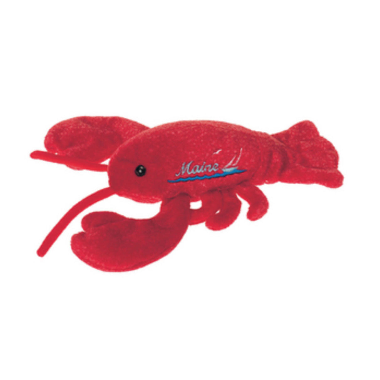 Lobster Maine Bean Bag