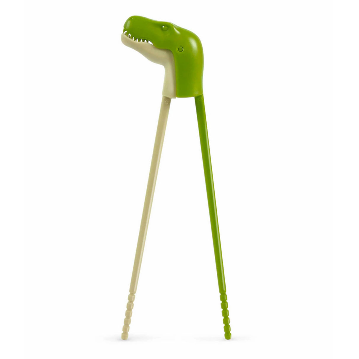 Munchtime Chopsticks T-Rex