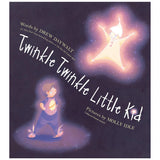 Twinkle, Twinkle Little Kid