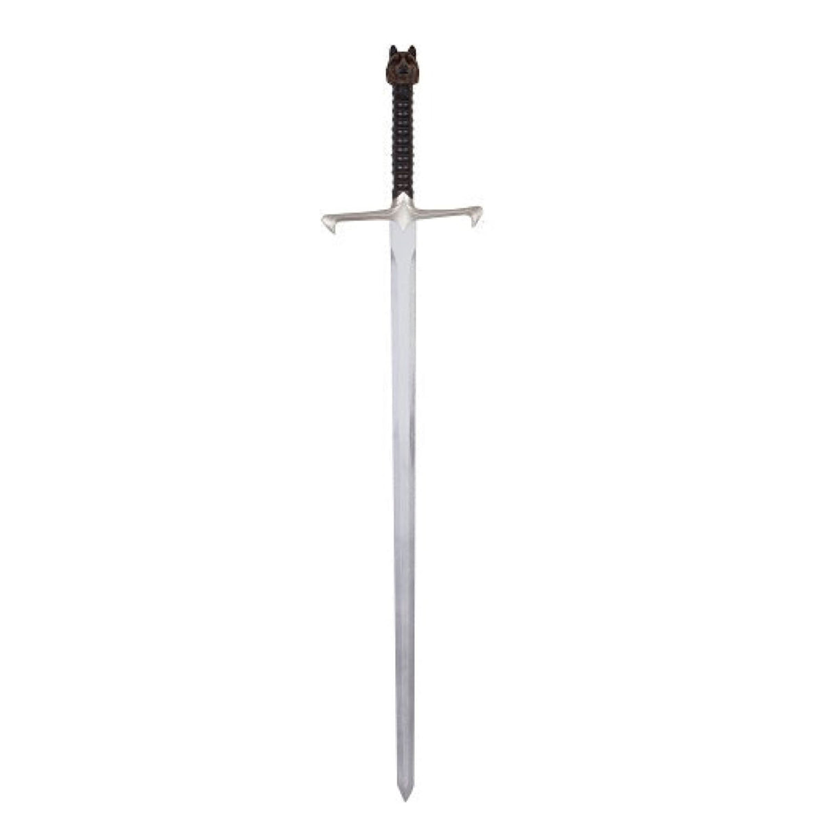 Wolf Sword