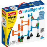 Migoga Marble Run