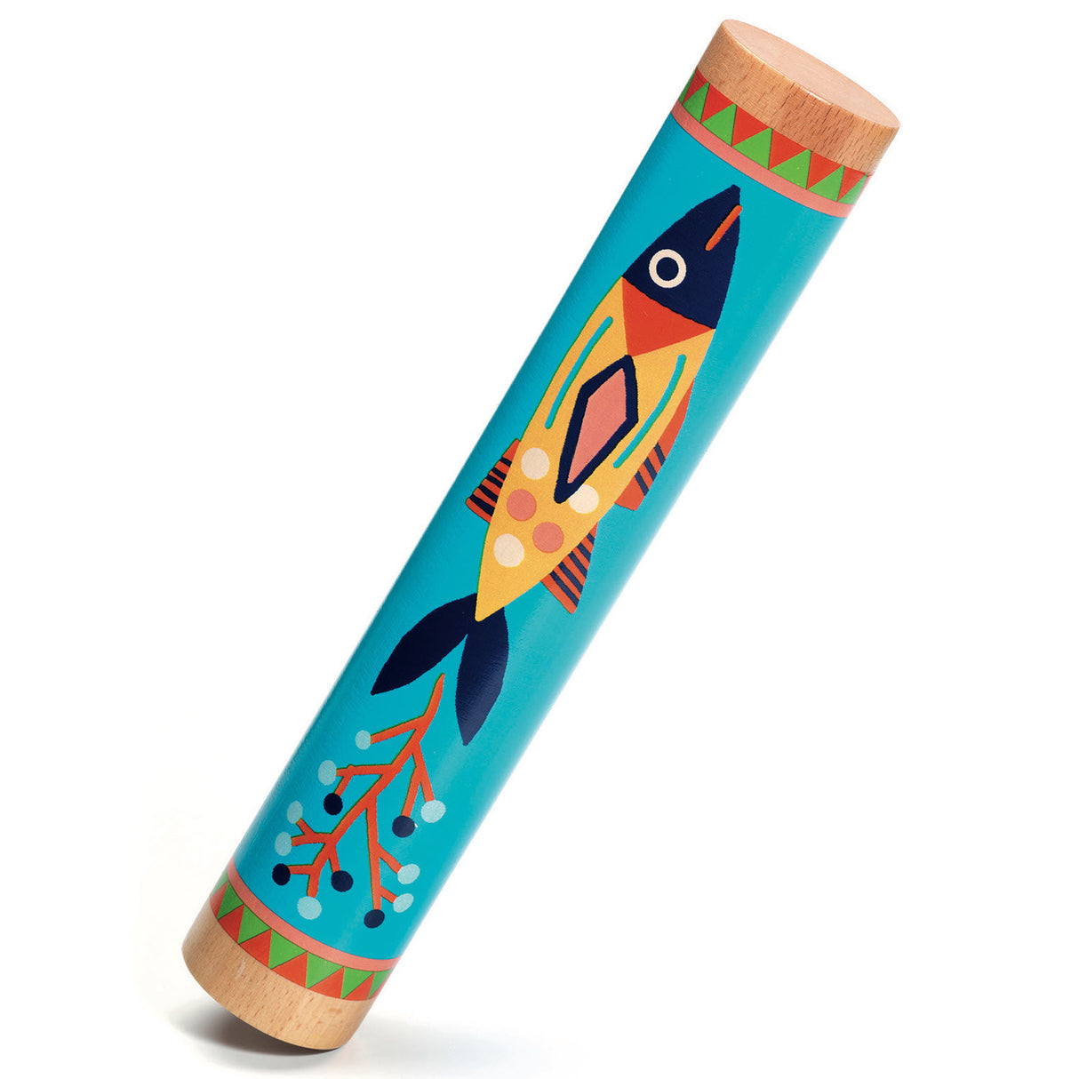 Animambo Rain Stick