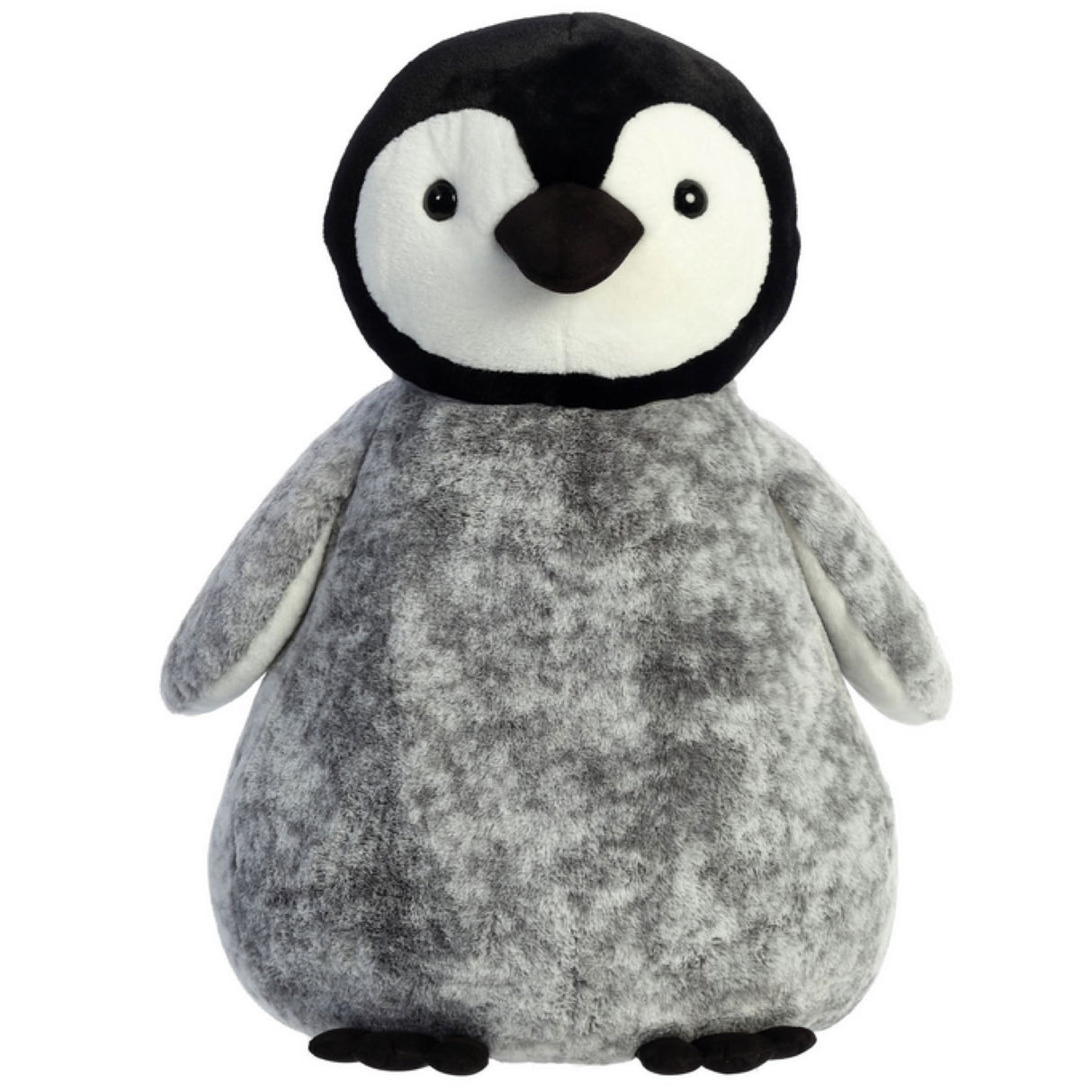 Penguin Pippy