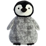 Penguin Pippy