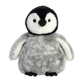 Penguin Pippy