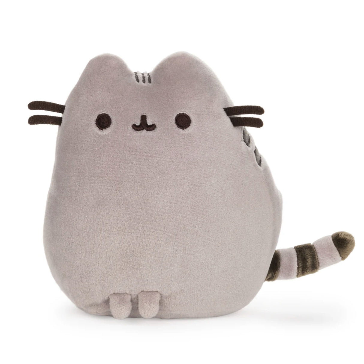 Pusheen Squisheen