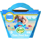 Tide Pool Set