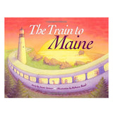 Train to Maine