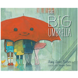 The Big Umbrella