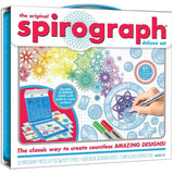 Spirograph Original