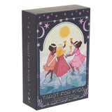 Tarot for Kids