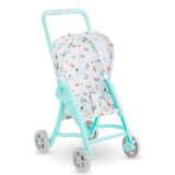 Stroller Mint