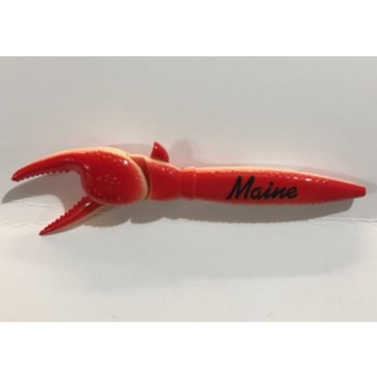 Maine Lobster Claw Pen