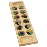 Mancala