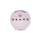 Pusheen Round Squishy