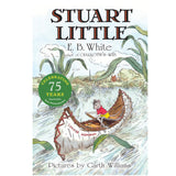 Stuart Little