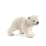 Polar Bear Cub