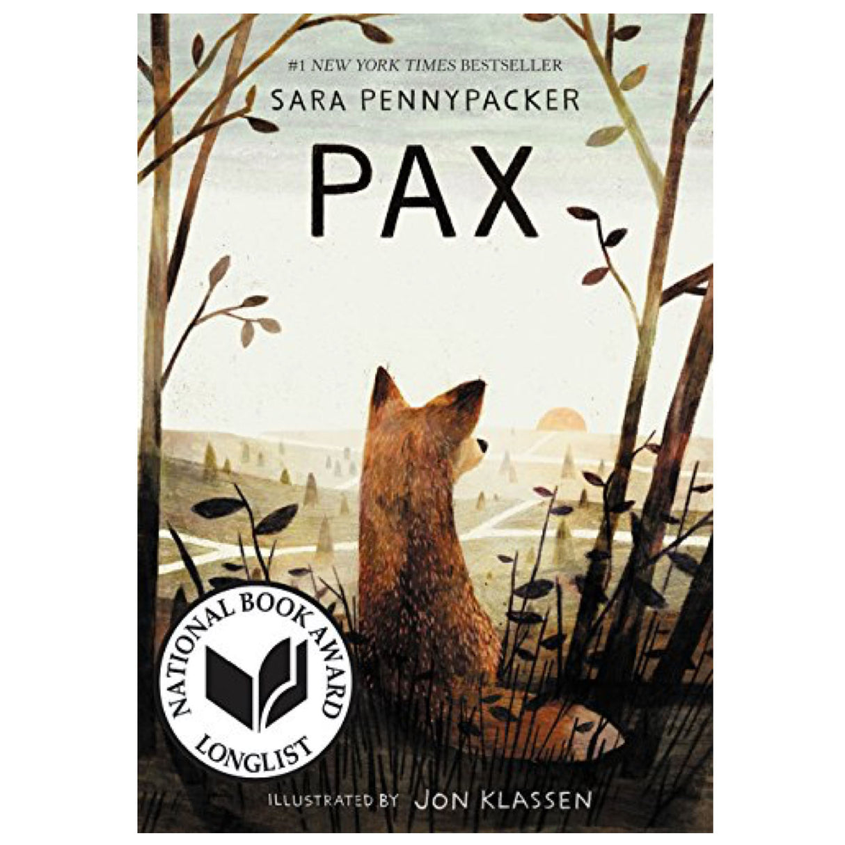 Pax