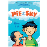 Pie in the Sky