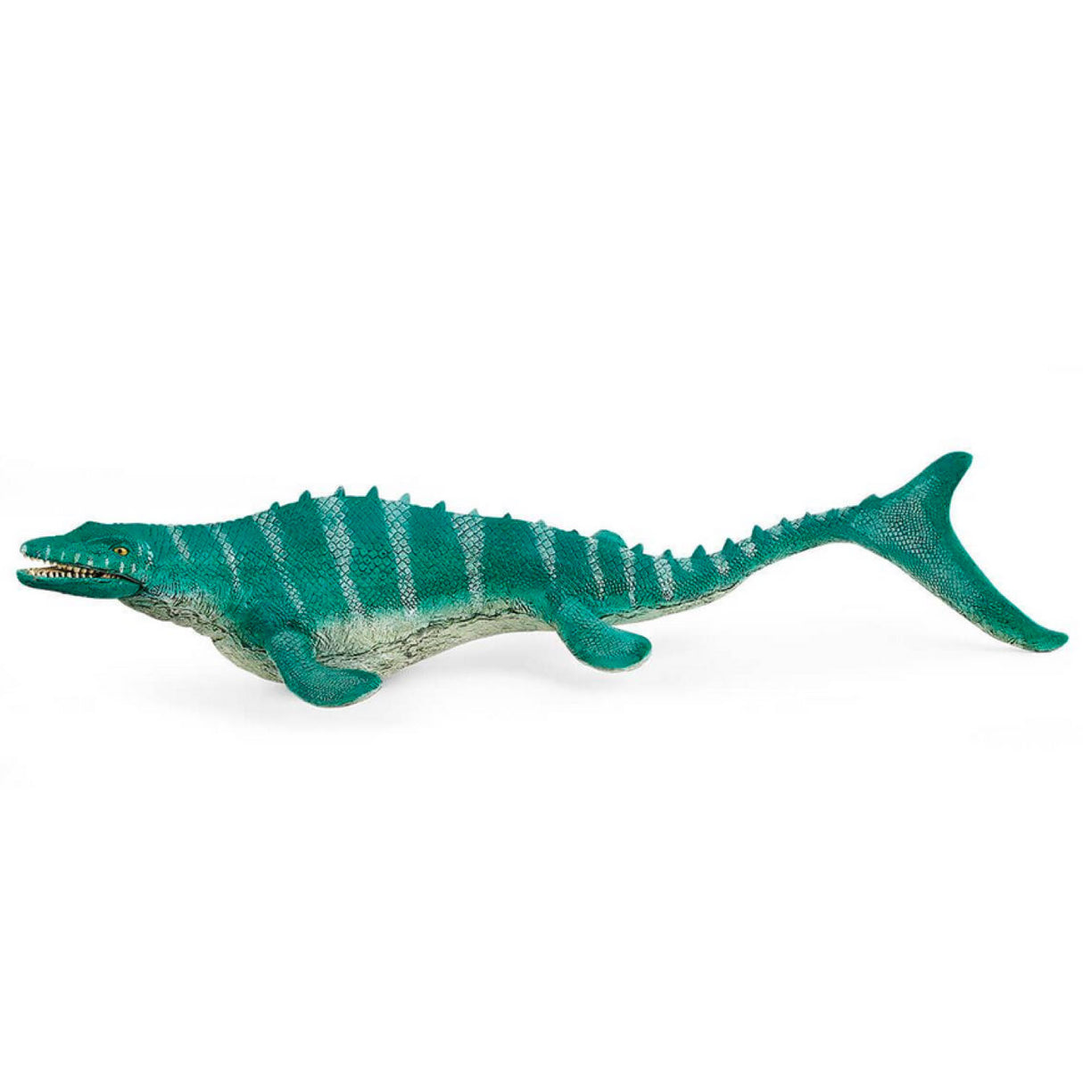 Mosasaurus