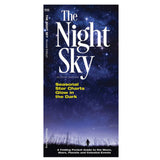 Pocket Night Sky Guide