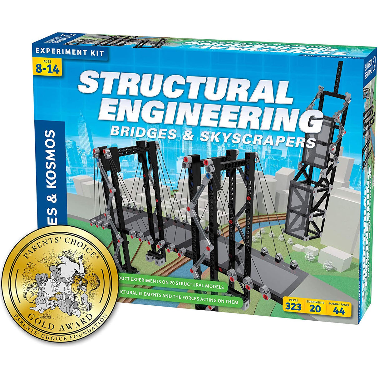 Structural Engineering