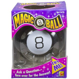 Magic 8 Ball