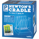 Newton's Cradle