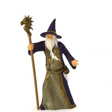 Wizard