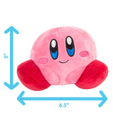 Kirby Character