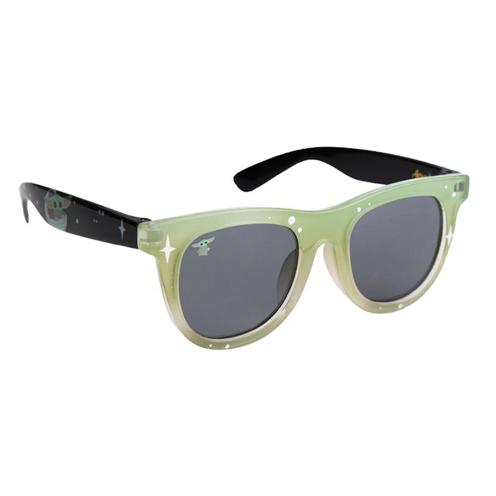 Arkaid The Child Sunglasses